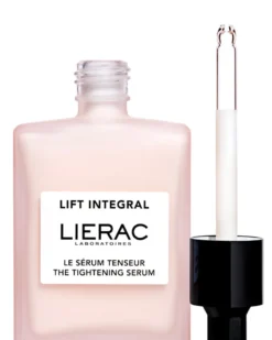 Lierac Lift Integral siero tensore 30ml
