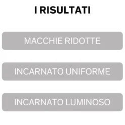 Lierac Lumilogie Doppio Concentrato Giorno-Notte Viso Contro Le Macchie 15+15 ml