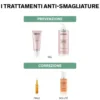 Lierac Phytolastil Soluté Concentrato Gel Correzione Smagliature 75 ml