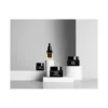 Lierac Premium Crema Contorno Occhi Antirughe Pelli Sensibili 20ml