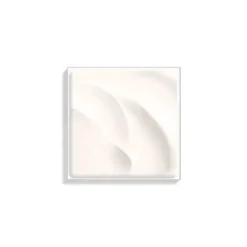 Lierac Premium Crema Contorno Occhi Antirughe Pelli Sensibili 20ml