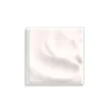 Lierac Premium Soyeuse Crema Viso Idratante Antirughe Pelle Normale e Mista 50 ml