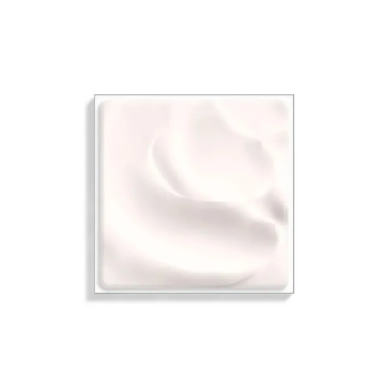 Lierac Premium Soyeuse Crema Viso Idratante Antirughe Pelle Normale e Mista 50 ml