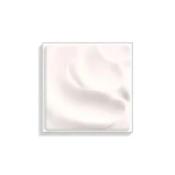 Lierac Premium Soyeuse Ricarica Crema Viso Idratante Antirughe Pelle Normale e Mista 50 ml