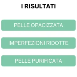 Lierac Sebologie Doppio Concentrato Anti Imperfezioni Giorno-Notte Viso 15+15 ml