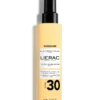 Lierac Sunissime Latte Solare Fondente Corpo 150ml SPF30