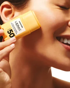 Lierac Sunissime Lo Stick Protettivo 10g SPF50