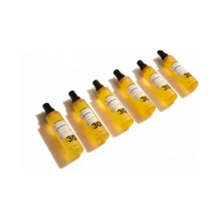 Lierac Sunissime Olio Solare Setoso 150ml SPF30