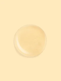 Lierac Sunissime Olio Solare Setoso 150ml SPF30