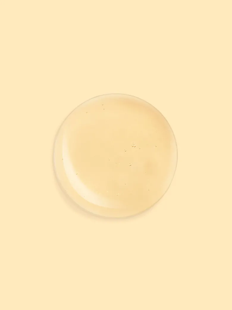 Lierac Sunissime Olio Solare Setoso 150ml SPF30