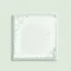 Lierac The Micellar Water acqua micellare idratante 200ml