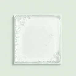 Lierac The Micellar Water acqua micellare idratante 200ml