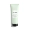 Lierac The Scrub Mask maschera esfoliante 75ml