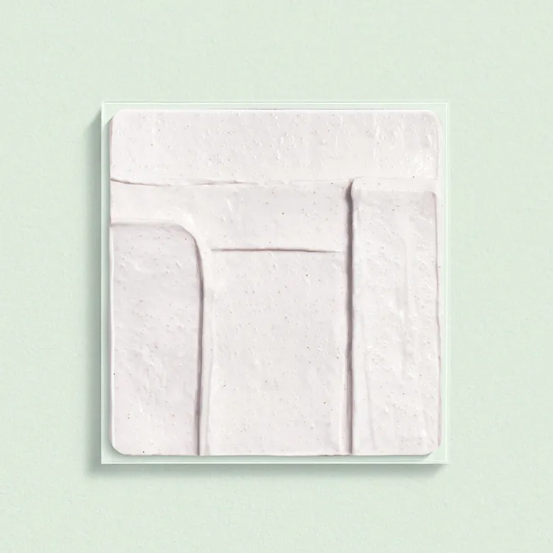 Lierac The Scrub Mask maschera esfoliante 75ml