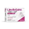 LievitoSohn Advanced Pelle e Capelli aroma pesca 30 bustine