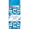 Light Blue Capri in Love 100 ml