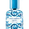 Light Blue Capri In Love Pour Homme Eau de Parfum