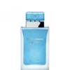 Light Blue Eau de Parfum Intense