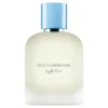 Light Blue pour Homme - Eau de Toilette (New)