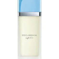Light Blue pour Homme - Eau de Toilette