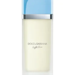 Light Blue pour Homme - Eau de Toilette