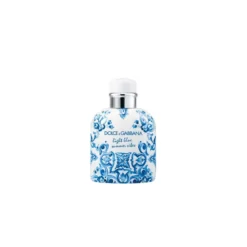 Light Blue Summer Vibes Pour Homme Eau de Toilette