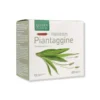 Ligne De Plantes Piantaggine Bio 15 Ampolle