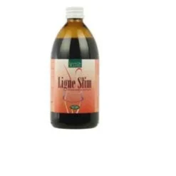 Ligne Slim