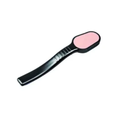 Lima pedicure in ceramica professionale