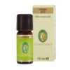 Limone Bio Olio essenziale 10ml