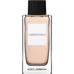 L'Imperatrice Eau de Toilette
