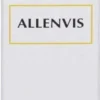 Linda's Allenvis Vis medicinale omeopatico gocce 30ml