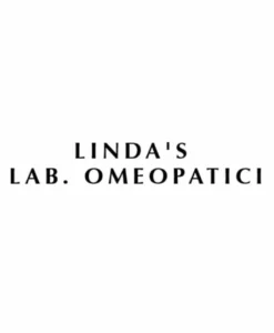 Linda's Battenvis medicinale omeopatico gocce 30ml