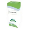 Lindaservice Flowemotion 03 Gocce 30ml