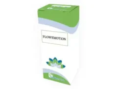 Lindaservice Flowemotion 16 Gocce 30ml