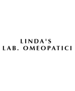 Linda's Matenvis Medicinale Omeopatico Gocce 30ml