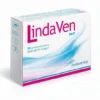 LindaVen            FAST