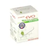 Linea D Evo Glicemia 50 Strisce