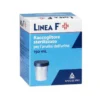 Linea F Raccoglitore Urina 150ml