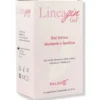 Lineagin Gel 6 Applicatori Monodose Da 5ml