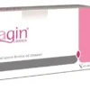 Lineagin Lavanda 5 Flaconi da 140 ml