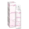 Lineagin mousse detergente intimo 150ml