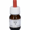 Linea KA