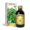 Linea Mix