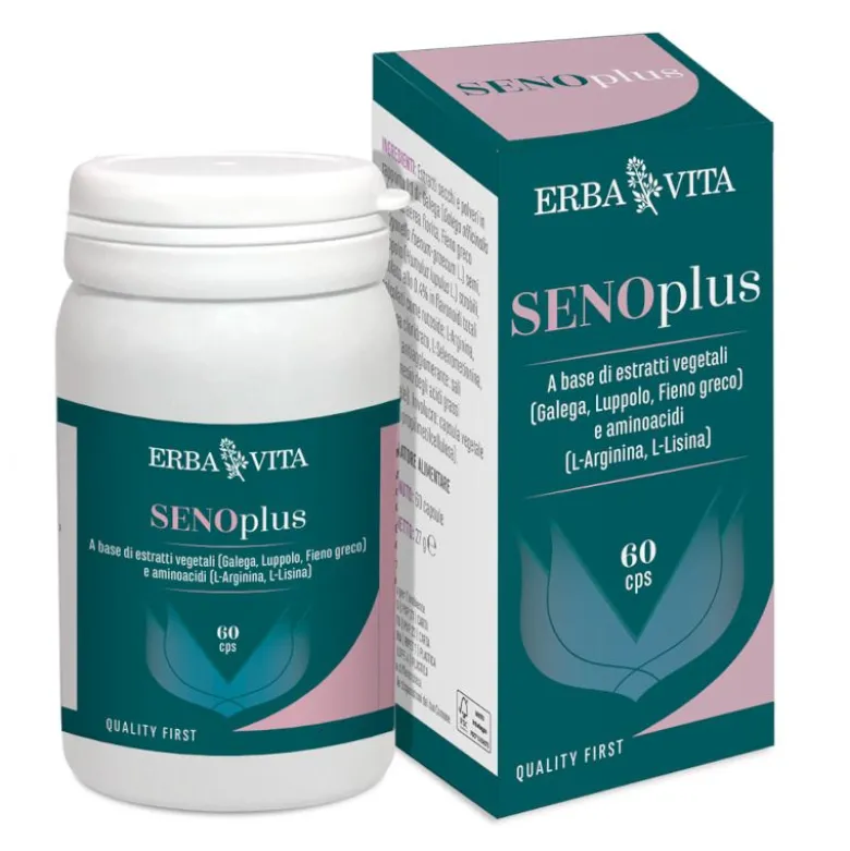 Linea Seno