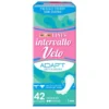 Lines Intervallo Velo Adapt 42 Proteggislip