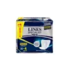Lines Specialist Men Assorbenti Maschili Livello 2 Medium 14 Pezzi