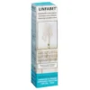 Linfabet Concentrato Bio 60ml