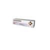 Linfodermina microcircolo 150ml