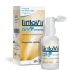 Linfovir Oto Cerume Spray Auricolare 45ml